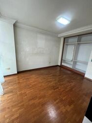 Blk 688D Woodlands Drive 75 (Woodlands), HDB 4 Rooms #461828911